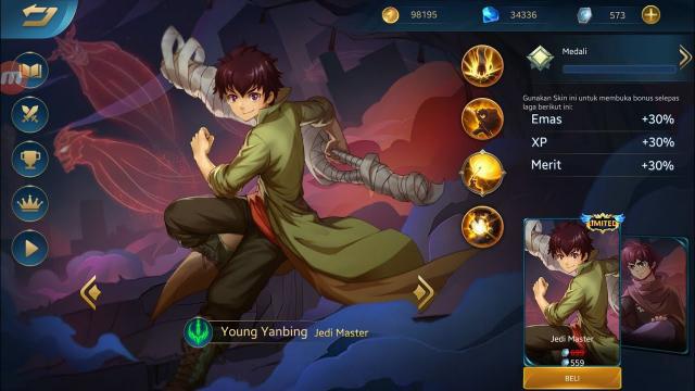 huong dan gep do san boss yong heroes