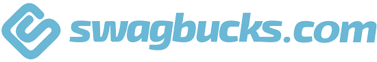 Swagbucks.com