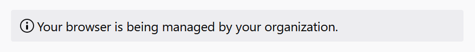 How-to-remove-your-browser-management-by-your-organization-mozilla-firefox-error-message