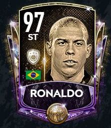 1596193816 889 FIFA Mobile 20 Xem lại các biểu tượng Đặt 5