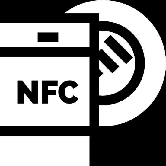 đặt lại-nfc-chip