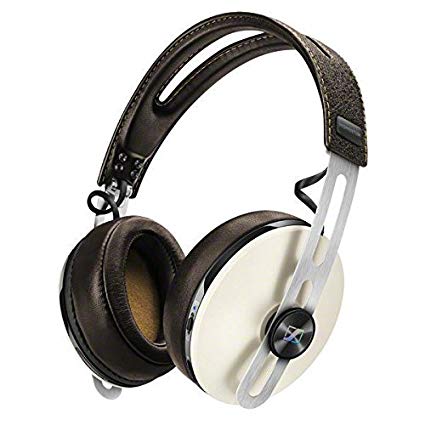 Tai nghe không dây Sennheiser HD1