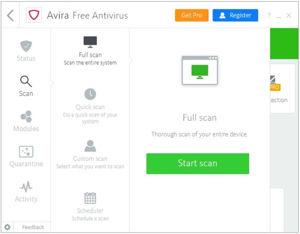 Avira