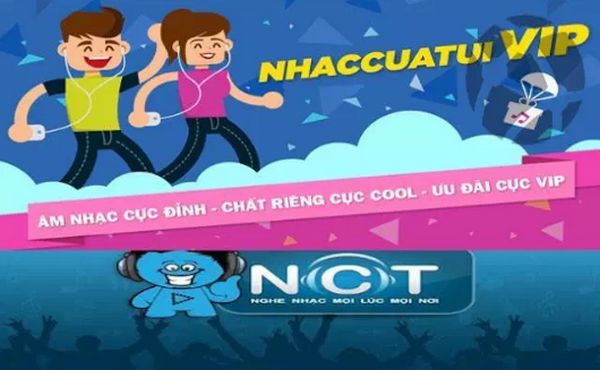 chia se tai khoan nhaccuatui