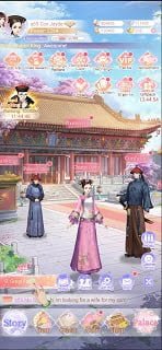 Hướng dẫn và mẹo chơi game Legend of the Phoenix