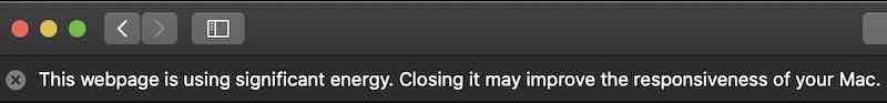 How-to-fix-This-web-page-using-a-major-energy-bug in-Safari-Mac-Browser