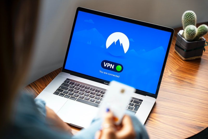 How-to-fix-Nord-VPN-not-Connecting-on-Windows-10