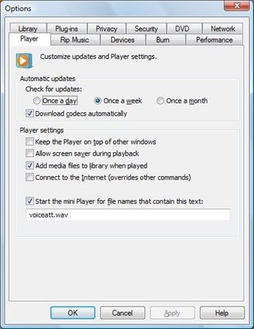 Đang tải-codec-tự động-trên-windows-media-player