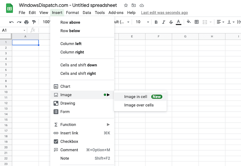 How-To-Insert-Photos-Images-Inside-Google-Sheets-Cells