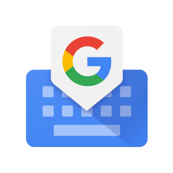 gboard-logo