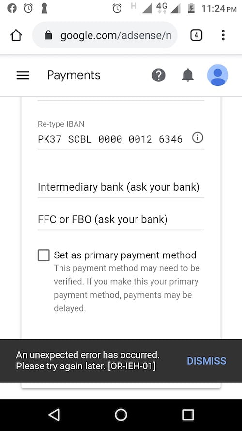 Cách khắc phục-Google-Thanh toán-Lỗi-HOẶC-IEH-01
