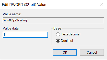 How-to-Change-DPI-Display-Scaling-Level-in-Windows-11-through-Registry-Editor