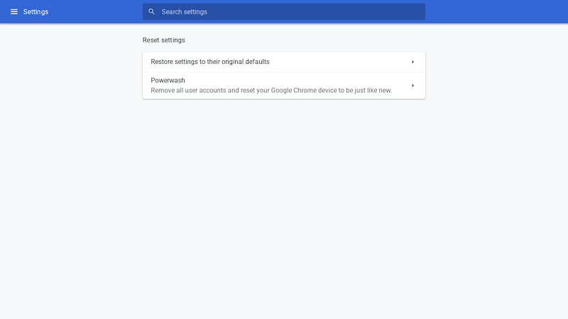 How-Powerwash-or-Factory-Reset-Your-Chromebook-Settings