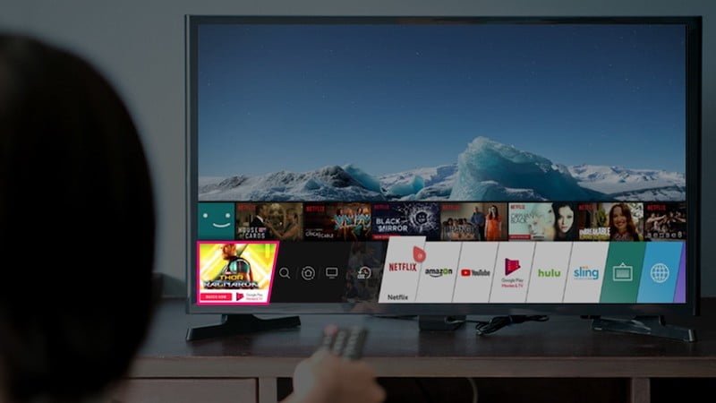 How-to-clear-app-cache-on-LG-Smart-TV