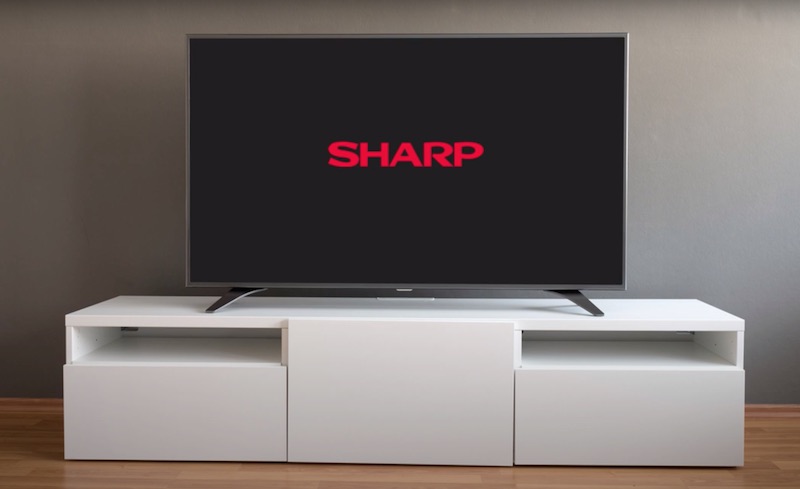 How-to-clear-cache-cookies-and-data-on-sharp-smart-tv