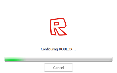 Cách khắc phục sự cố thiết lập vòng lặp vô hạn Roblox