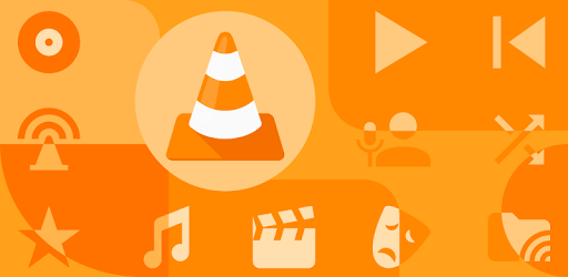 Tắt phụ đề được mã hóa cứng trong VLC